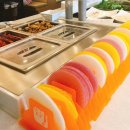 샤브향 안동점 이미지