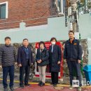 삼각산로 이미지