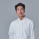 에이티원엔터테인먼트
