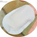 지엘코스메틱 네이버블로그