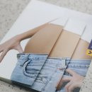 원광한약국 이미지