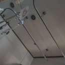 조연이비인후과병원 | 할로 12월 일상