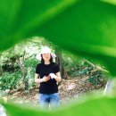 어진어린이집 이미지