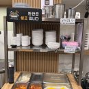 비오는 날 가기 좋은 노원구 짬뽕맛집 짬뽕취향(주차정보, 공깃밥, 아아무료)