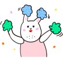 핫바꼬밥 이미지