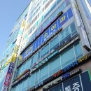 성모하와유외과의원 이미지