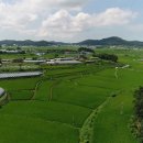 화성시 송산면 고정리 (평당 55만원) 계획관리지역 이미지