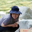 산계2 이미지