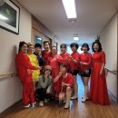 세동보건진료소 네이버블로그