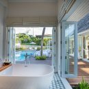 호텔 야오 이미지