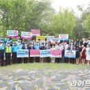 천안서당초등학교 이미지