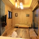 보리펜션 이미지