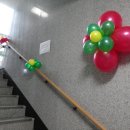 삼산2동주민센터 이미지