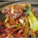 경성짬뽕 이미지