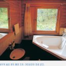 통나무향기 이미지