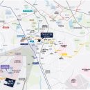 아이파크자이탑공인중개사사무소 이미지