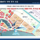 테크노프라자 이미지