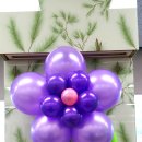 시흥정왕동우체국 이미지