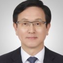 비엔케이(BNK)캐피탈 이미지