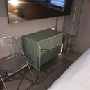 벙커1148 이미지