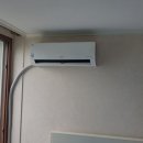 시청로2 이미지