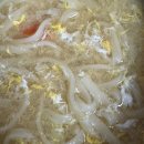 CU 상무광장점 | 25년 6월, INFJ 토박이의 일상 반 바가지