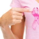 리리유의원 이미지