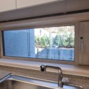 파트너공인중개사사무소 이미지