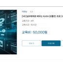 [HD]실무예제로 배우는 Kotlin(코틀린) 프로그래밍 고급 Part.2 이미지