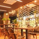 마스터골프 - 전주시 완산구 서신로 11 | 마스터골프