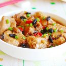 신세대@ 이미지