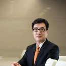 (주)골프존 파이낸셜뉴스