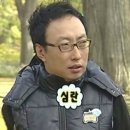 플러스후 강남의원 이미지