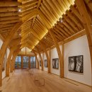 김재경한의원 이미지