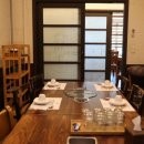 장모님밥상 이미지