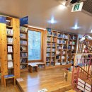 느티나무도서관 이미지