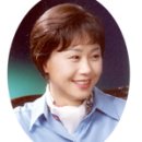 (주)지산농원 Daum카페