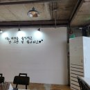 오빠네해물라면