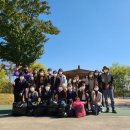 경산시 남매근린공원 이미지