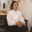 꽃보다프리마켓협동조합 이미지