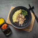 경산차이나 이미지