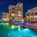 호텔라테라스 이미지