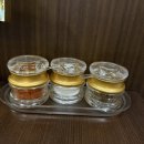 목향양꼬치 - 부천시 소사구 성주로269번길 31 | [강남 맛집] 목향 - 양꼬치 소갈비살 경장육슬 토마토계란탕 후기