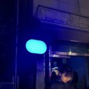 소프 서울] soapseoul 오픈 한남동 이태원클럽 소프클럽 릴리즈파티후기 식케이,킹맥,휘민,나우아임영