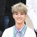 오늘안경 이미지