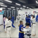 신사유도클럽 이미지