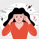 삼산하나약국 이미지