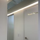 에스에이메디칼 이미지