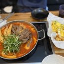 애랑다방