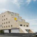 플럭스호텔 이미지